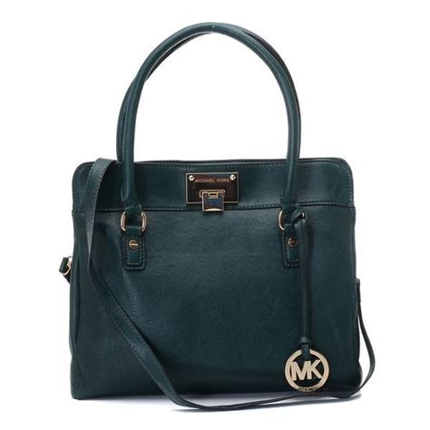 michael kors cyber monday 2020|after cyber monday handbag deals.